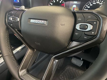 2026-Haval-Jolion-Pro-15T-Premium-DCT_18