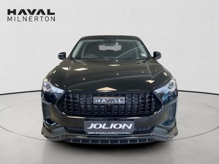 2026-Haval-Jolion-Pro-15T-Premium-DCT_1