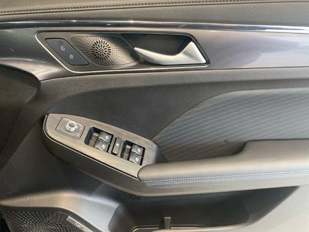 2026-Haval-Jolion-Pro-15T-Premium-DCT_19