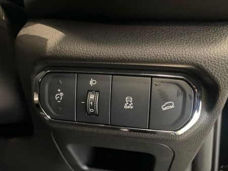 2026-Haval-Jolion-Pro-15T-Premium-DCT_21