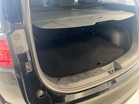 2026-Haval-Jolion-Pro-15T-Premium-DCT_22