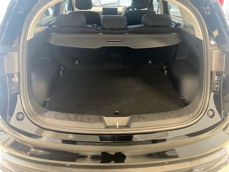 2026-Haval-Jolion-Pro-15T-Premium-DCT_23
