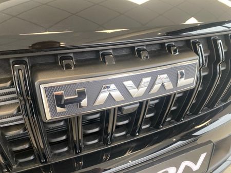 2026-Haval-Jolion-Pro-15T-Premium-DCT_24