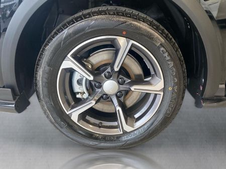 2026-Haval-Jolion-Pro-15T-Premium-DCT_27