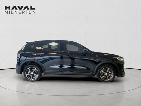 2026-Haval-Jolion-Pro-15T-Premium-DCT_2
