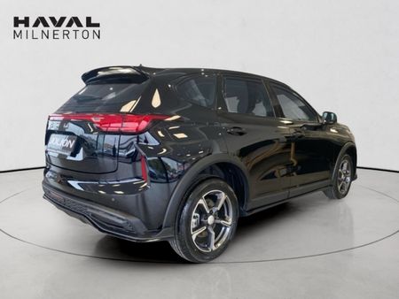 2026-Haval-Jolion-Pro-15T-Premium-DCT_3