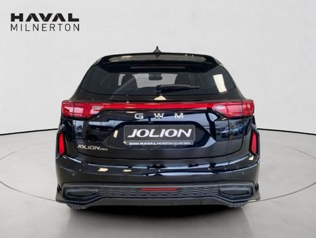 2026-Haval-Jolion-Pro-15T-Premium-DCT_4