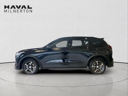 2026-Haval-Jolion-Pro-15T-Premium-DCT_5