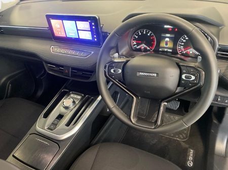2026-Haval-Jolion-Pro-15T-Premium-DCT_6
