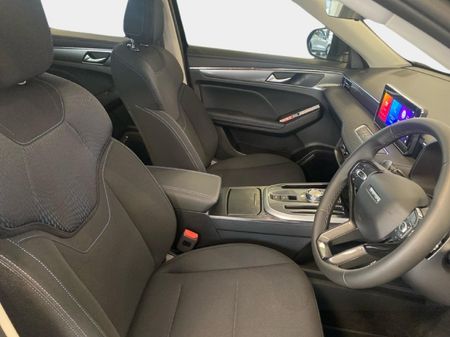2026-Haval-Jolion-Pro-15T-Premium-DCT_7