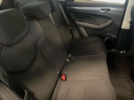 2026-Haval-Jolion-Pro-15T-Premium-DCT_8