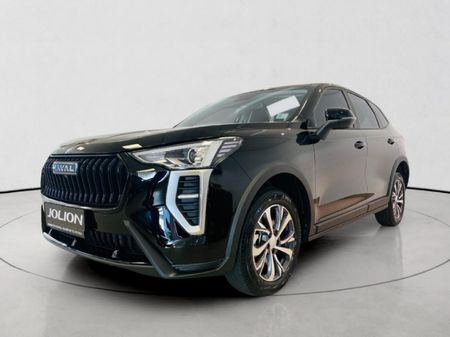 2026-Haval-Jolion-15T-City-Plus-DCT_0