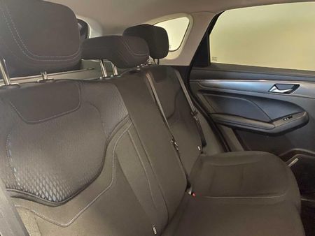 2026-Haval-Jolion-15T-City-Plus-DCT_9