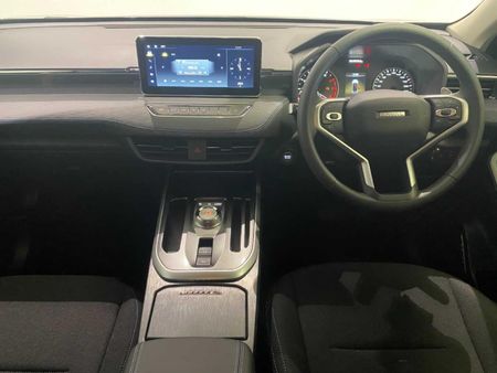 2026-Haval-Jolion-15T-City-Plus-DCT_10