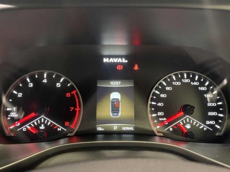 2026-Haval-Jolion-15T-City-Plus-DCT_15