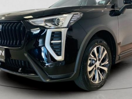 2026-Haval-Jolion-15T-City-Plus-DCT_17