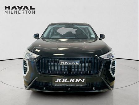 2026-Haval-Jolion-15T-City-Plus-DCT_1