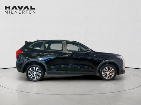 2026-Haval-Jolion-15T-City-Plus-DCT_2