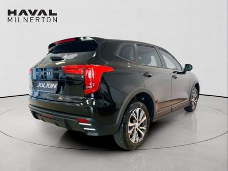 2026-Haval-Jolion-15T-City-Plus-DCT_3