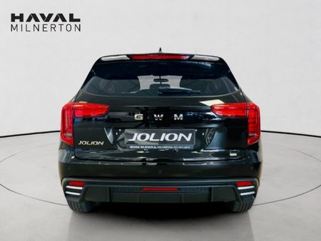 2026-Haval-Jolion-15T-City-Plus-DCT_4