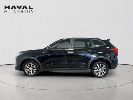 2026-Haval-Jolion-15T-City-Plus-DCT_5