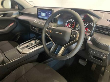 2026-Haval-Jolion-15T-City-Plus-DCT_7
