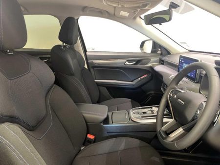 2026-Haval-Jolion-15T-City-Plus-DCT_8