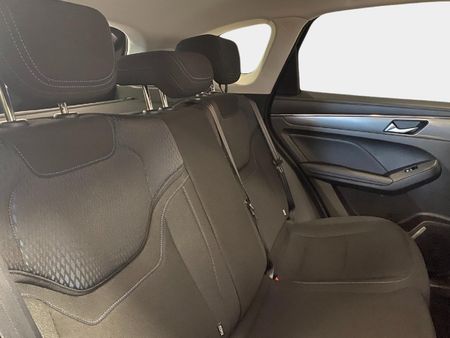 2026-Haval-Jolion-15T-City-Plus-DCT_9