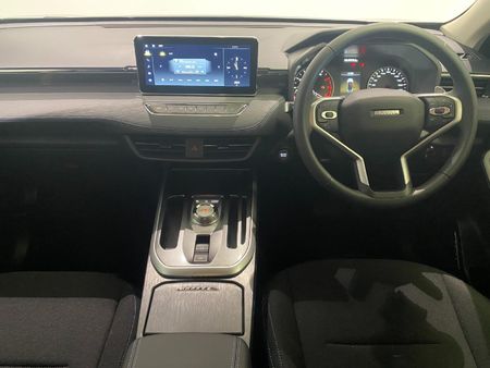 2026-Haval-Jolion-15T-City-Plus-DCT_10