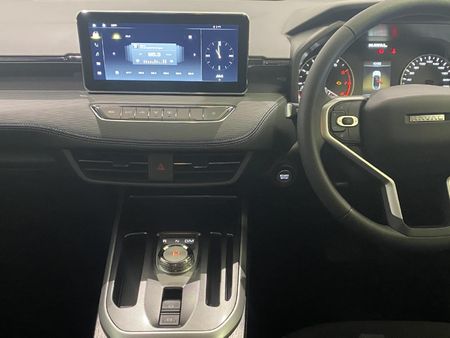2026-Haval-Jolion-15T-City-Plus-DCT_12