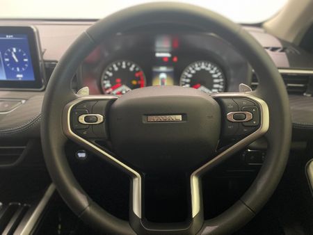 2026-Haval-Jolion-15T-City-Plus-DCT_15