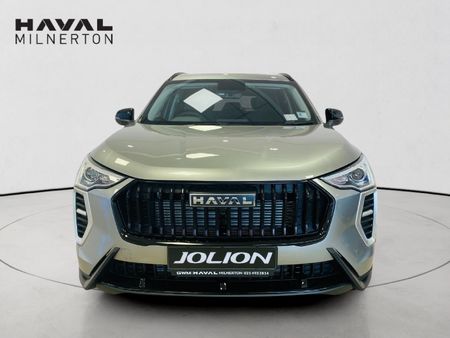2026-Haval-Jolion-15T-City-Plus-DCT_1