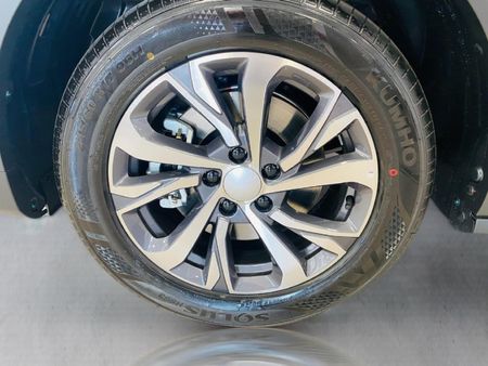 2026-Haval-Jolion-15T-City-Plus-DCT_20