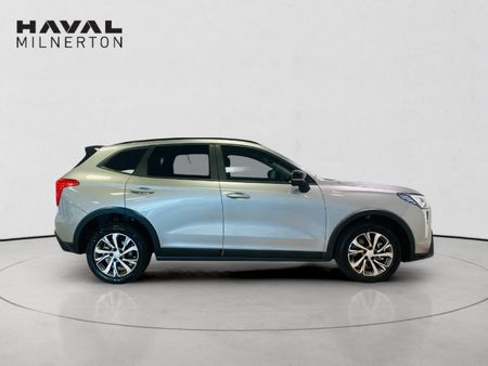 2026-Haval-Jolion-15T-City-Plus-DCT_2