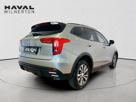 2026-Haval-Jolion-15T-City-Plus-DCT_3
