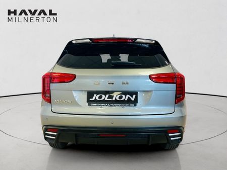 2026-Haval-Jolion-15T-City-Plus-DCT_4