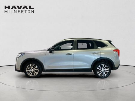 2026-Haval-Jolion-15T-City-Plus-DCT_5