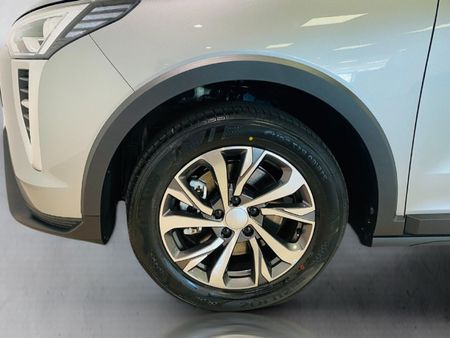 2026-Haval-Jolion-15T-City-Plus-DCT_6