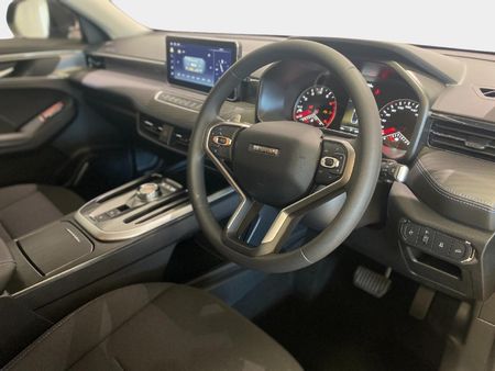 2026-Haval-Jolion-15T-City-Plus-DCT_7