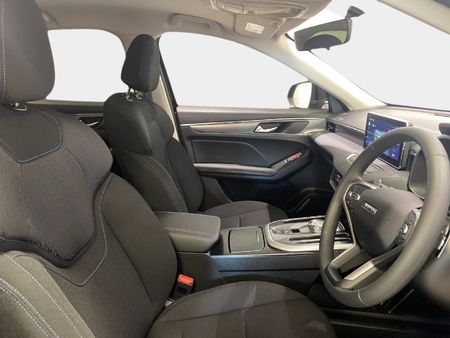 2026-Haval-Jolion-15T-City-Plus-DCT_8