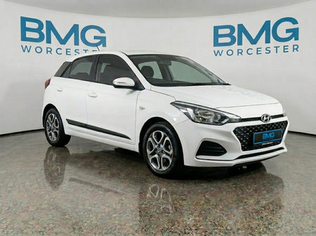 2021-Hyundai-i20-12-Fluid_0