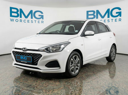 2021-Hyundai-i20-12-Fluid_1
