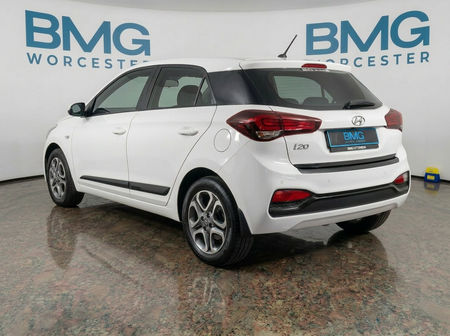2021-Hyundai-i20-12-Fluid_6