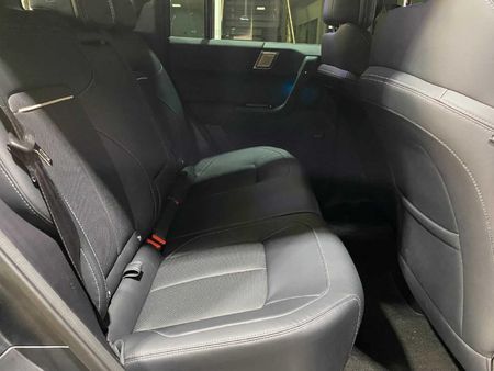 2026-iCAUR-O3T-Electric-AWD_9
