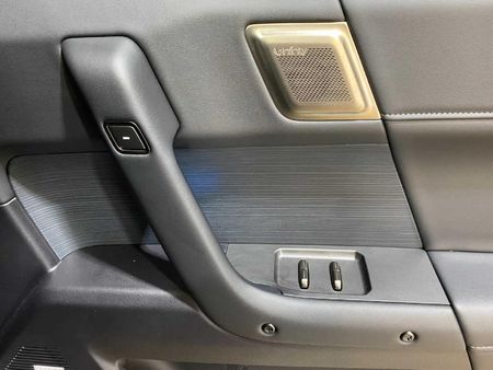 2026-iCAUR-O3T-Electric-AWD_12