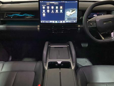 2026-iCAUR-O3T-Electric-AWD_13