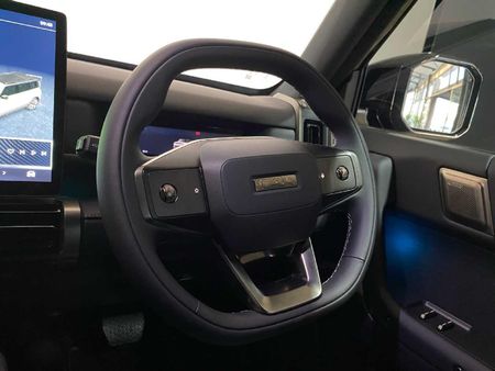 2026-iCAUR-O3T-Electric-AWD_15