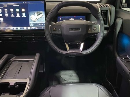 2026-iCAUR-O3T-Electric-AWD_16