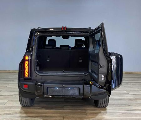 2026-iCAUR-O3T-Electric-AWD_18