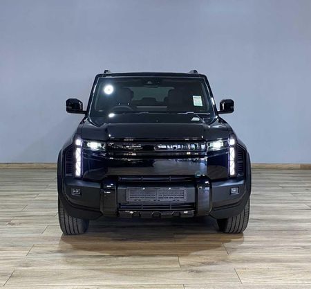 2026-iCAUR-O3T-Electric-AWD_1
